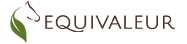 Equivaleur-logo