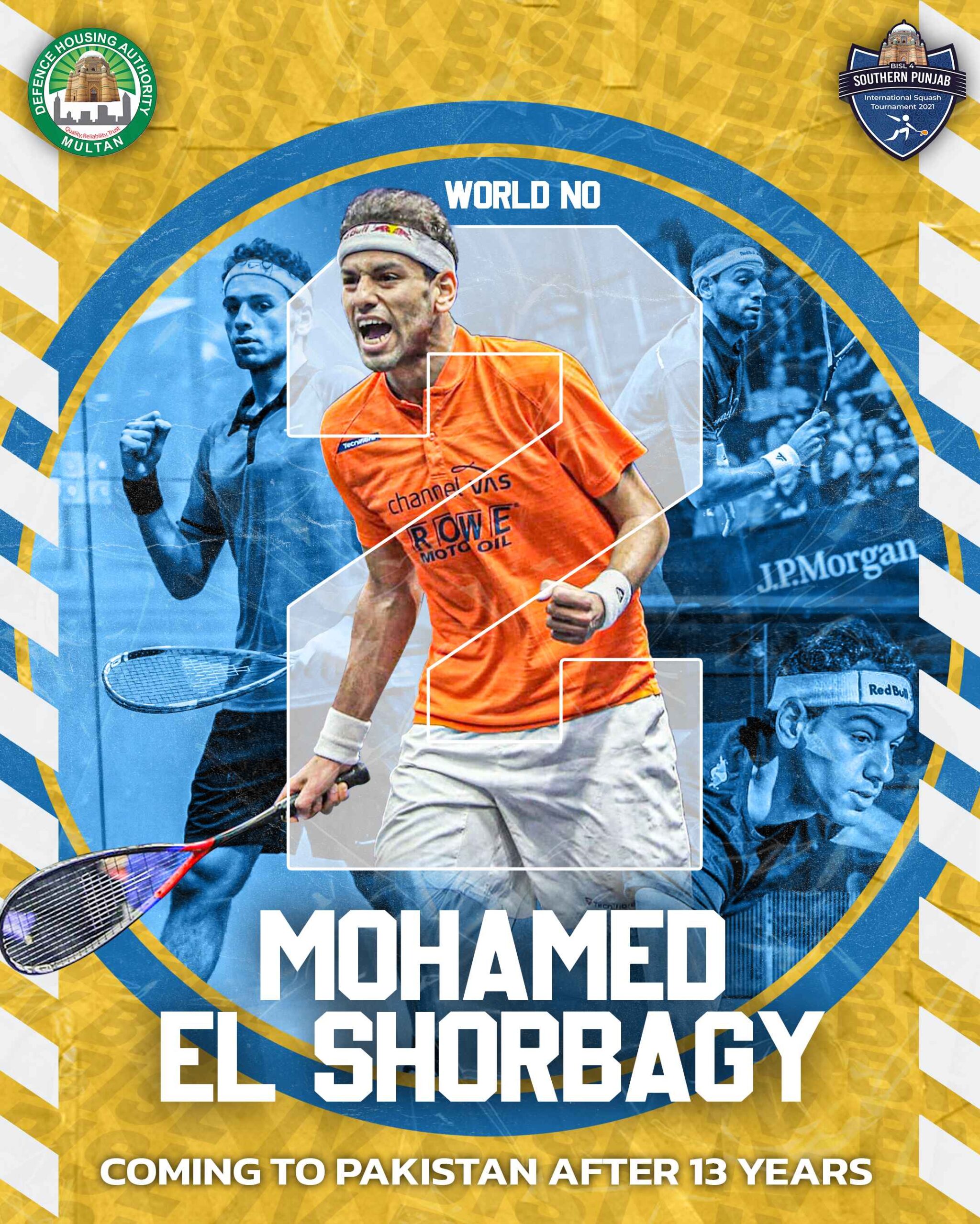 Elshorbagy copy