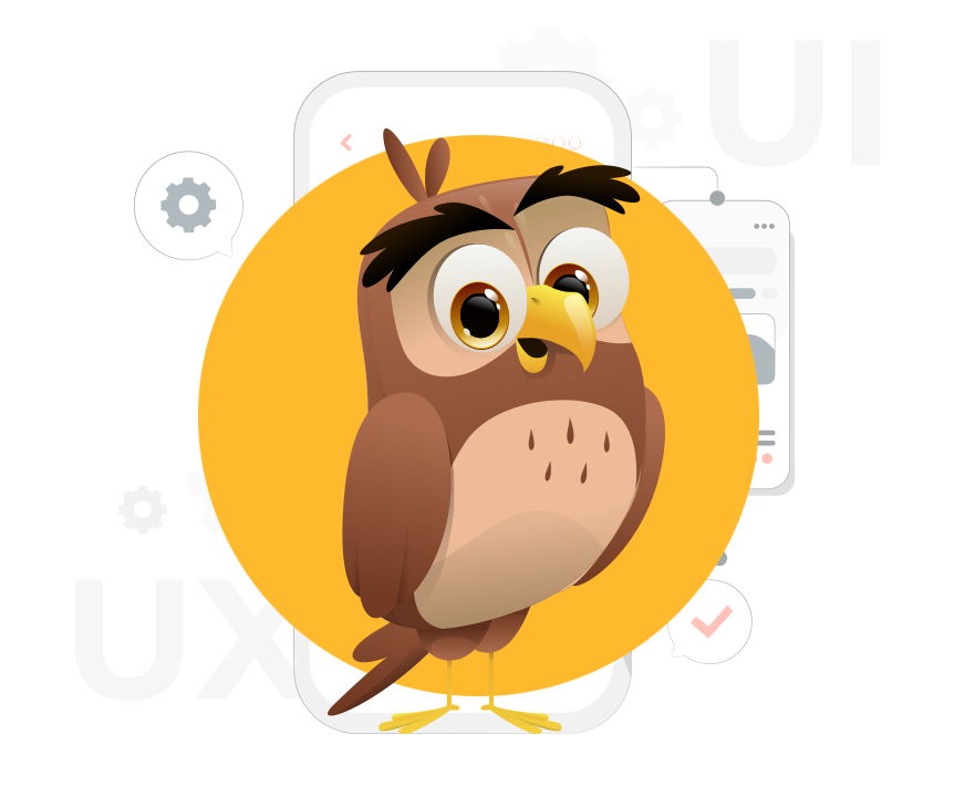 uiux